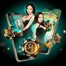 junglee app