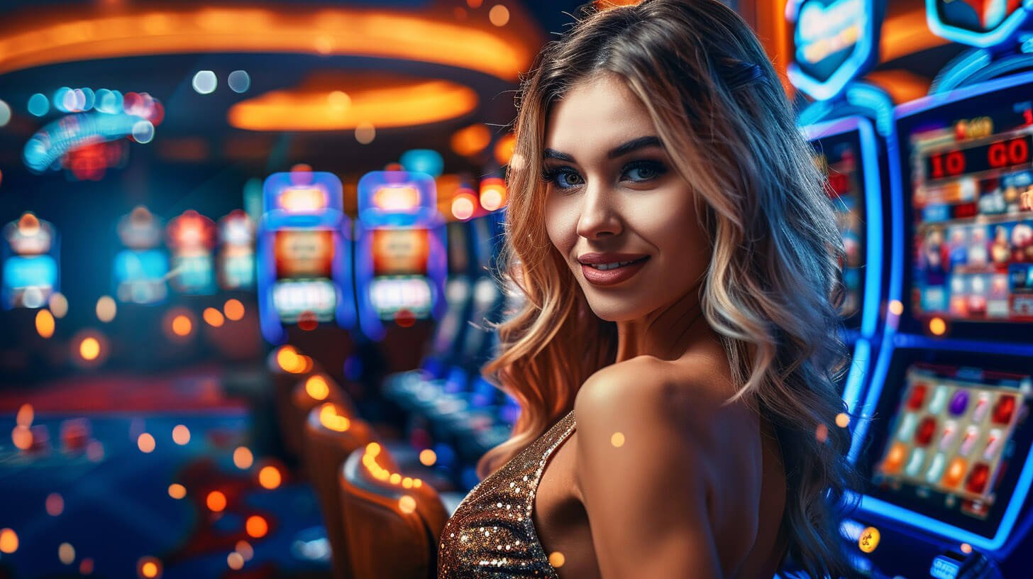 Junglee App Online Gaming Platform