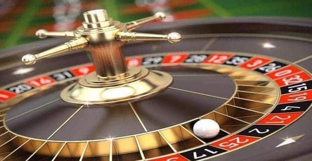 Junglee App Sports Betting