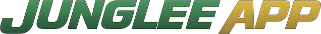 junglee app logo